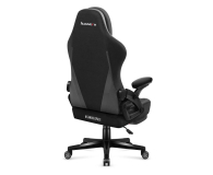 Huzaro Force 4.6 Carbon HZ-FORCE 4.6 CARBON - 1261677 - zdjęcie 4